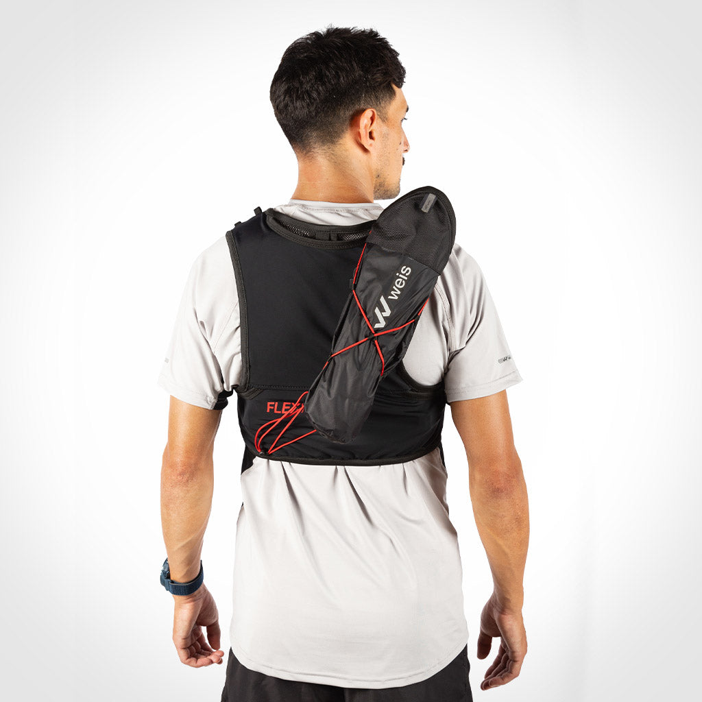 CHALECO FLEX EVO 7 L