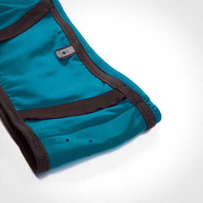 SIMER BELT / ULTRA 100K + SERIES / DEEP LAKE