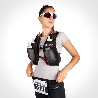 CHALECO FLEX EVO 7 L