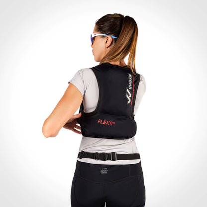 CHALECO FLEX EVO 7 L