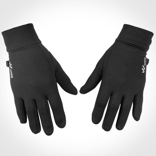 GUANTES 1ST SKIN THERMOTWINS