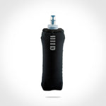 HANDHELD SOFT / 500 ML (SOFT FLASK INCLUIDA)