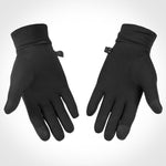 GUANTES 1ST SKIN THERMOTWINS