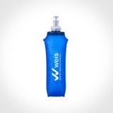 HANDHELD SOFT / 500 ML (SOFT FLASK INCLUIDA)