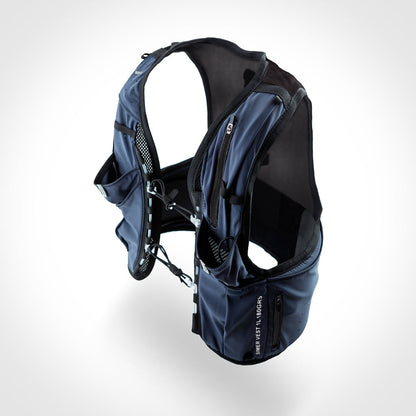 CHALECO SIMER VEST 1 L