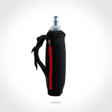 HANDHELD SOFT / 500 ML (SOFT FLASK INCLUIDA)