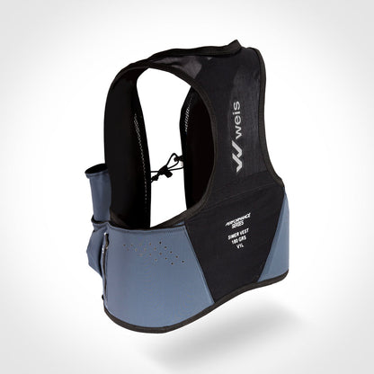 CHALECO SIMER VEST 1 L