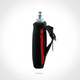 HANDHELD SOFT / 500 ML (SOFT FLASK INCLUIDA)