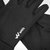 GUANTES 1ST SKIN THERMOTWINS