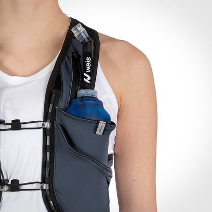 CHALECO SIMER VEST 1 L